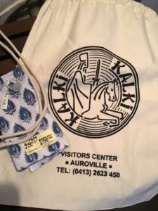 00EEF90E-1355-4B3D-BA46-323E141A0AAA