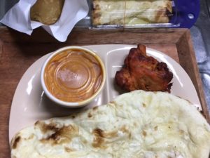 01E4CFE7-0BA6-4DFE-A339-70FCB392D028