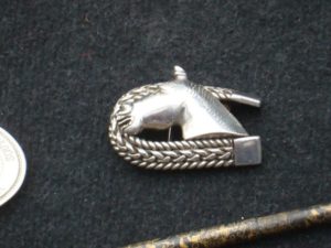 02613BBC-E586-4CA1-840B-292466980BEC