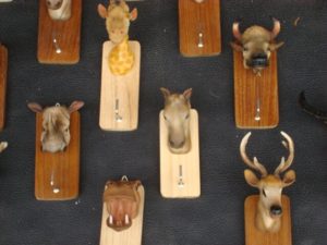 0322734C-6002-4375-8B25-29BF5AC08238