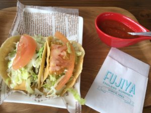 072B2281-07F0-494A-BE4C-271650EE3EF6