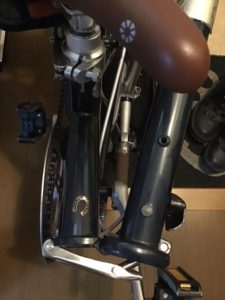 08B6816C-D94D-4212-A7A8-54C5BE80E041