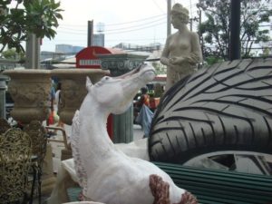 0E52ECDC-7A44-45AC-9632-912ABFE466E4