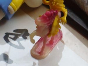 0FE012B7-01D9-4BB5-8400-A3789E657580