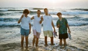 スクリーンショット 2017-08-20 23.11.32