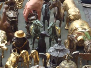 13354F71-A457-4FFE-ABB0-C0660C62294B