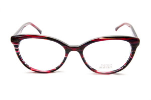 140110beausoleil_2013aw12_600