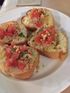 14045799_913696512107774_2805758127465926158_n