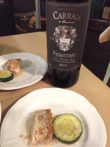 14063959_913696498774442_7957482624788488333_n