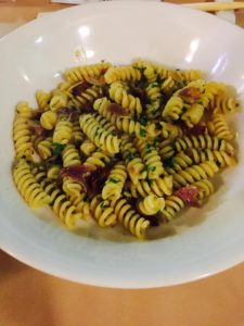 14079944_913696525441106_1943673935103588259_n-1