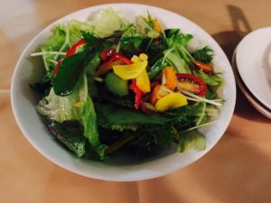 14102527_913696408774451_1023502638550009164_n