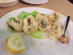 14102732_913696455441113_8518627487593824949_n