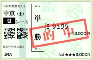 スクリーンショット 2015-07-25 16.01.29