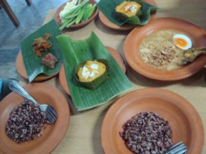 172A8399-2D8A-41D2-B4FC-12F669117B51