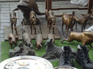 18B17237-B292-47FB-82F7-CB150224A777