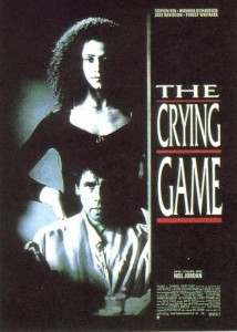 1992._The_Crying_Game.2b-214x300