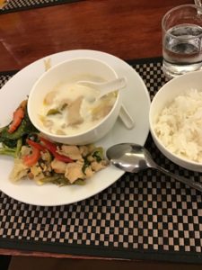 1AF97024-1E8E-4838-B5F4-F0E0654AC4CB