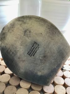 1E543146-DED7-42DB-899E-574091212B3B