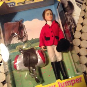 %e5%86%99%e7%9c%9f-2016-10-02-0-59-08