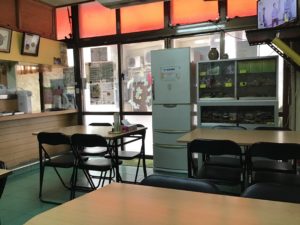 220C0894-9F06-4FAE-AF58-D6CD8131F464