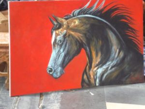 25211E8A-C094-4140-BAD3-70D48A772B1D