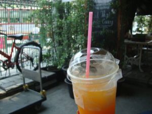 2784E7EA-A166-4A6C-AF7A-0316C099B54B