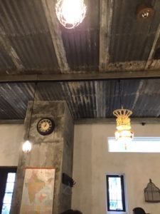 2C67D169-CEF8-42BD-9ECF-CBFBD2660971