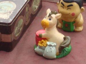 3188B72B-1637-40C3-AF54-7FAD944FDAFE