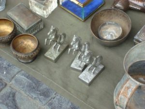 36D0B4E8-9107-40EF-8BA7-E06AE5EF0657