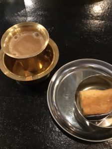 3A846370-9265-40F6-9D87-CE971A146557