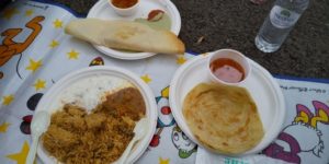 3E7B7A2F-C261-4C74-9E3F-CD13D8B93DF2