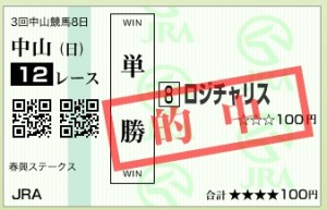 スクリーンショット 2016-04-17 16.37.33