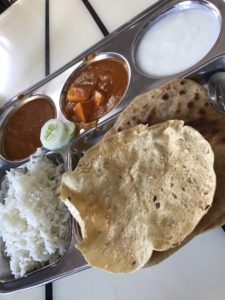 43816E70-741F-4BEE-848B-EB10133627A0