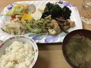 4ECB6BE4-0E52-4403-95ED-C89CF4BD7BF5