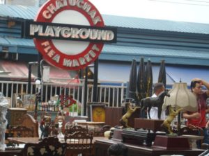 519B42E5-FC21-4BA8-8A7C-3C60D426C251