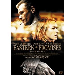 51yahPDKM3L._SL500_AA300_