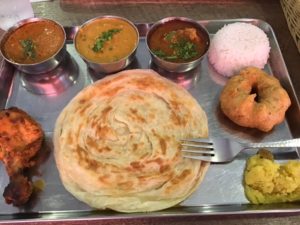 54AB5525-AC7B-45AF-897A-F0880B57A561