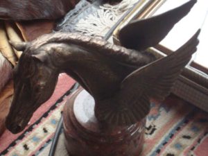 6129B6A8-8EDF-4471-A676-23F3E81A76D1