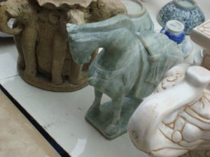 62193AA2-01B2-4C64-AB3D-40E5747E535D