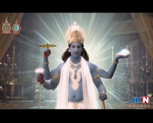 63CE076D-8646-4CA6-B480-7D757F1EC315