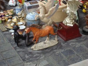 64BE6B56-E610-4343-BB32-B3839992AE2A