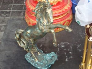 6565182C-54D3-4388-A2E4-229D1BE03C54