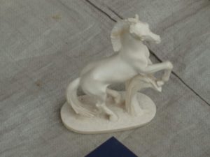 676F2B50-8596-46CE-BEBF-4FC300D3EA76