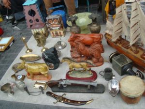 67A89C8A-DC64-4380-81C4-23A8F46E628E