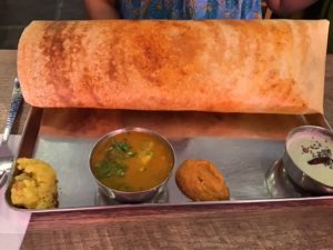 67F663D3-AC2B-4F31-B97C-CDA673D92D85