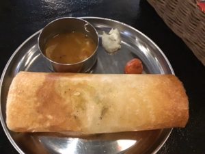 6823AE15-5895-459E-930E-FED80123C4EA