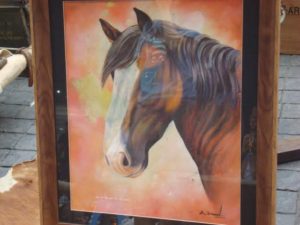 6F980A19-D0DD-498B-B6B4-47814982342E