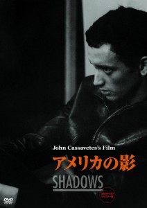 81lC4m7tE+L._SL1500_