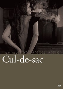 7156BIg3yeL._SL1415_