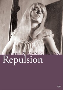 71TAC94TcHL._SL1419_